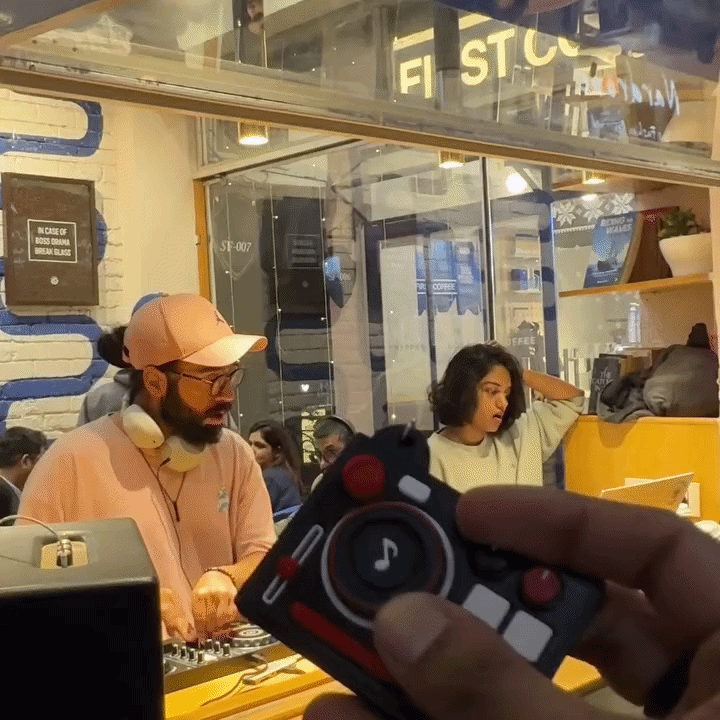 Amanjeet Singh (@droidsingh)